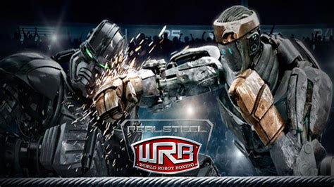 real steel robot boxing full movie in hindi download|real steel shadow boxing.